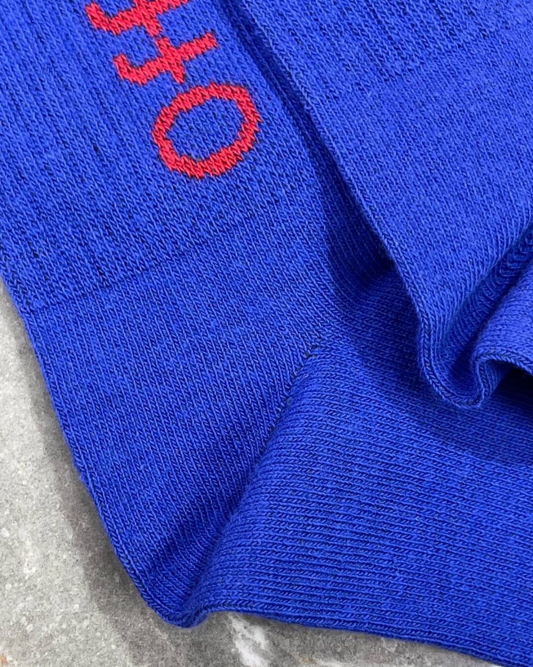 Носки Off-White — изображение 8