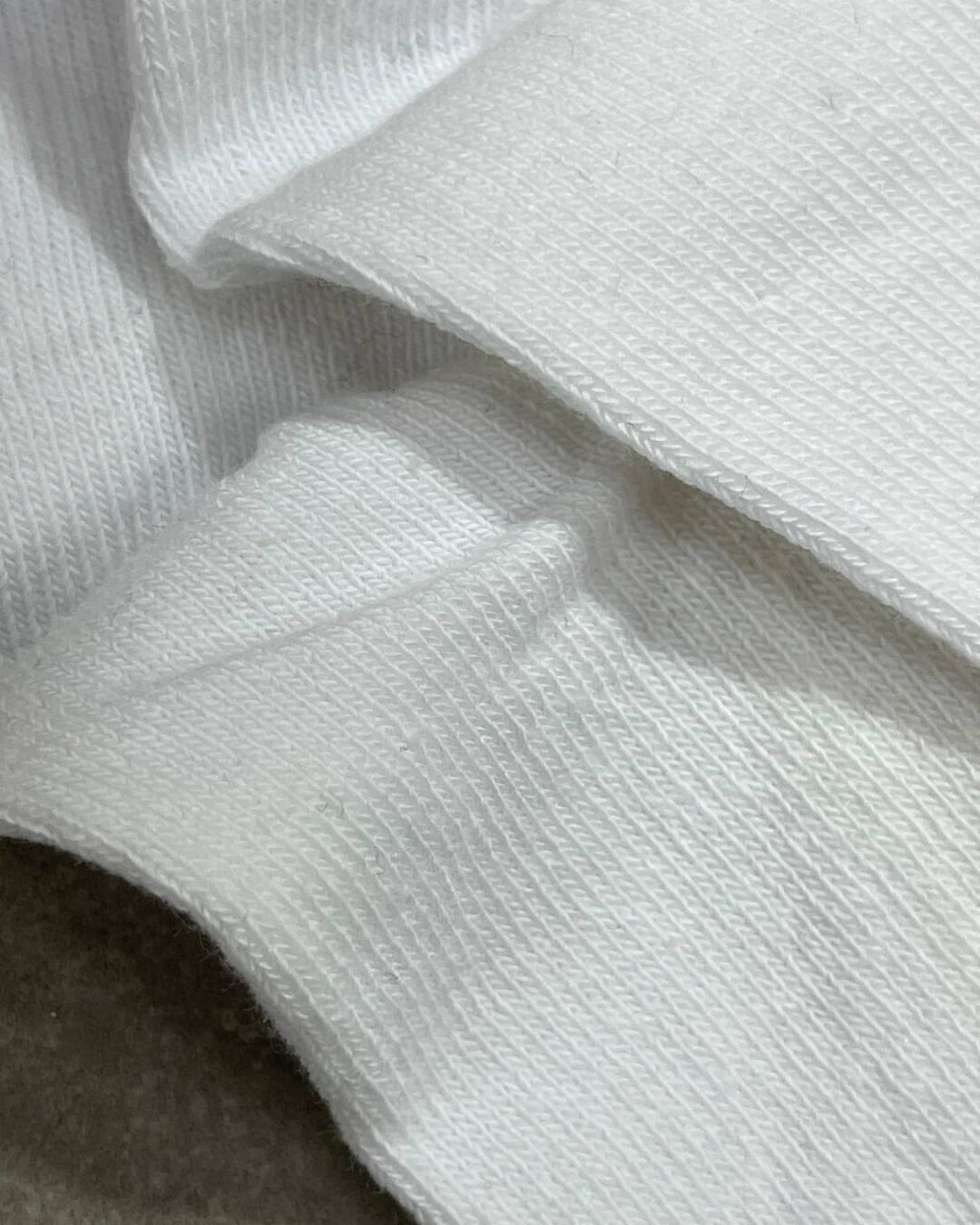 Носки Off-White — изображение 5