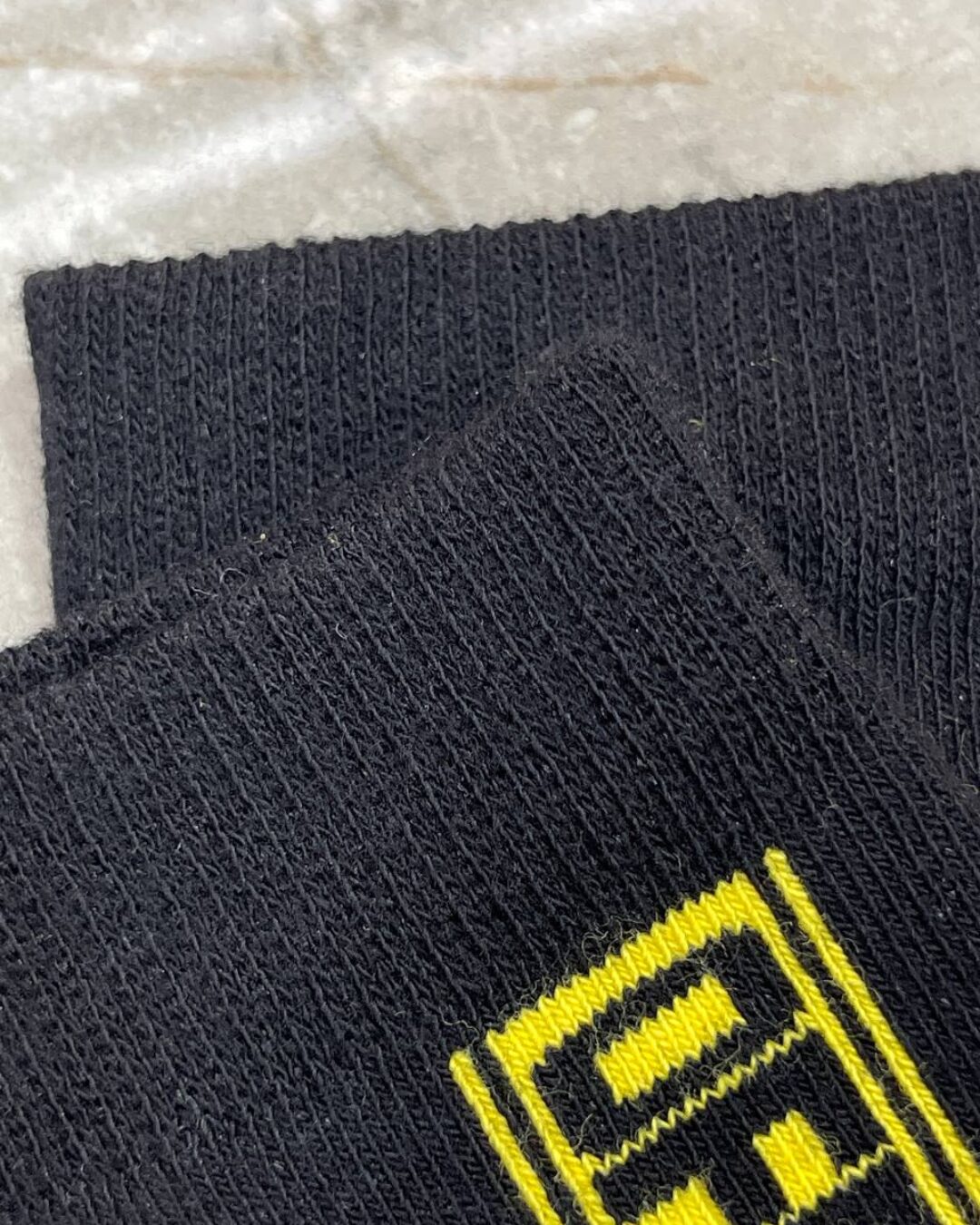 Носки Off-White — изображение 9