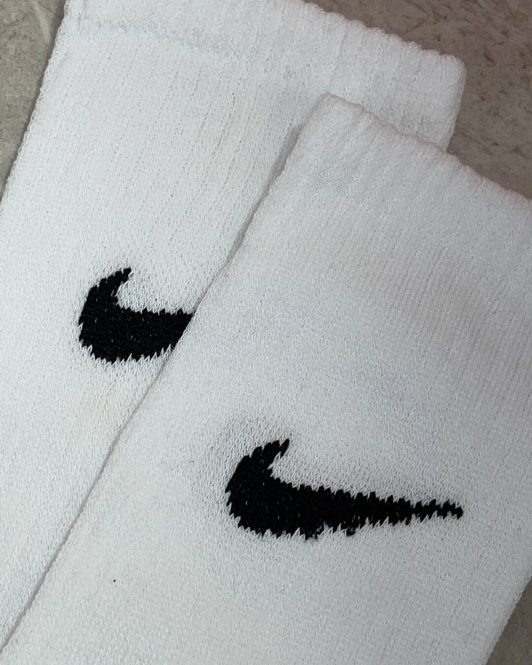 Носки Nike — изображение 2
