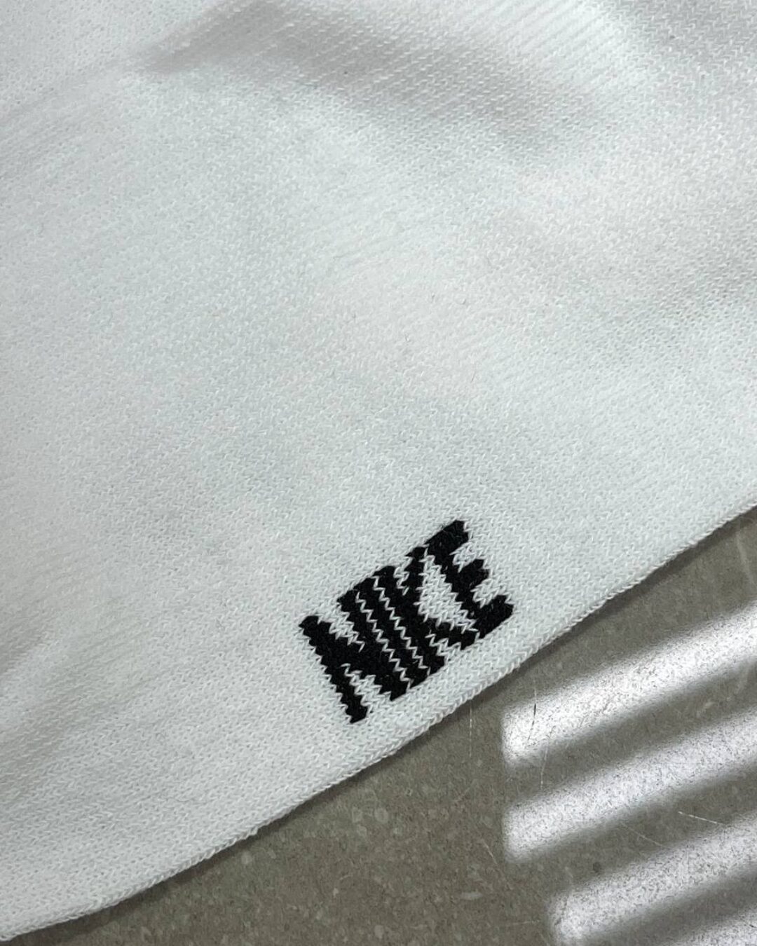 Носки Nike — изображение 3