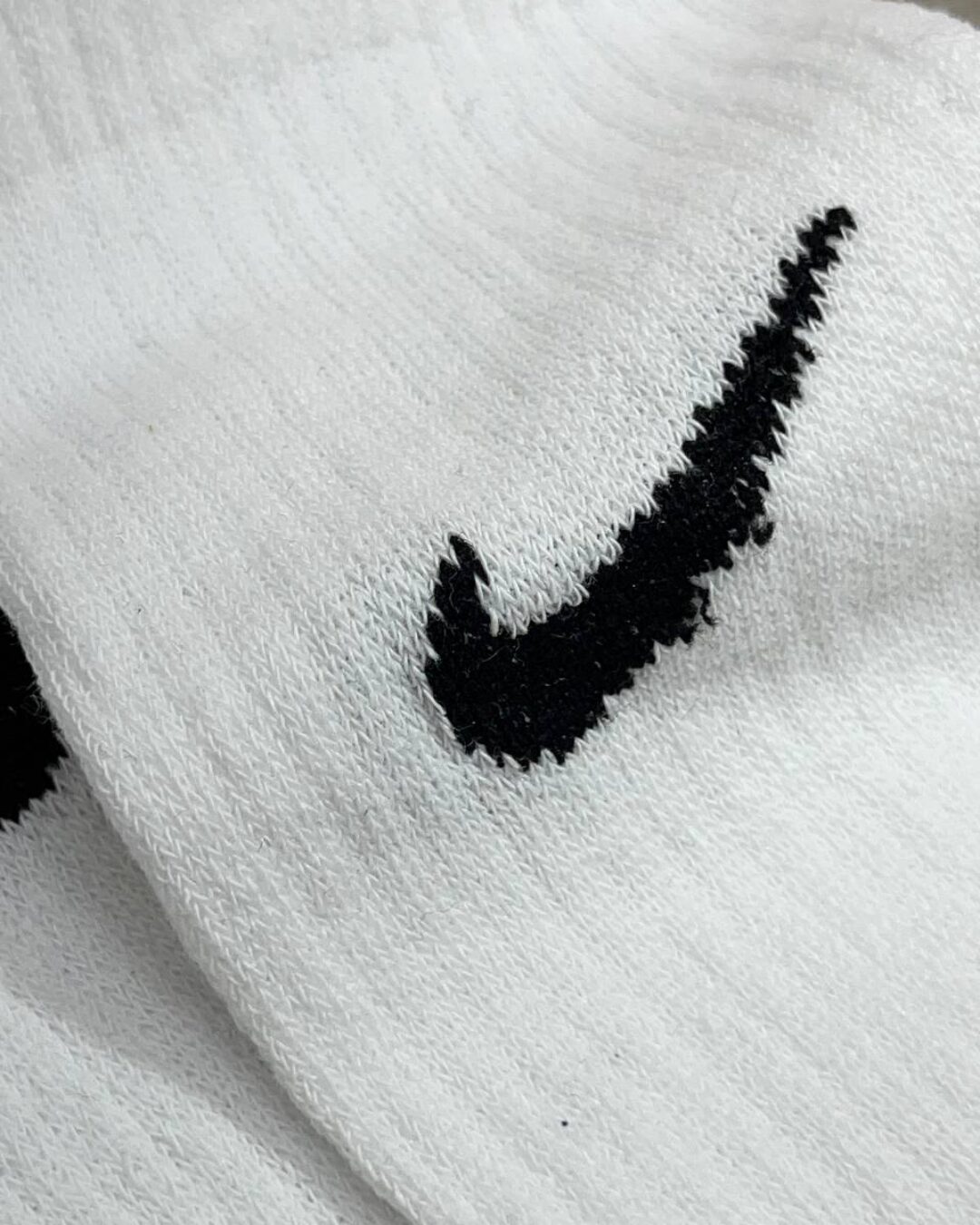 Носки Nike — изображение 6