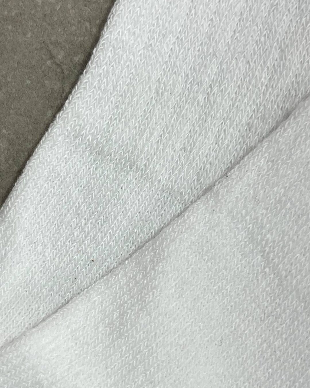 Носки Nike — изображение 8