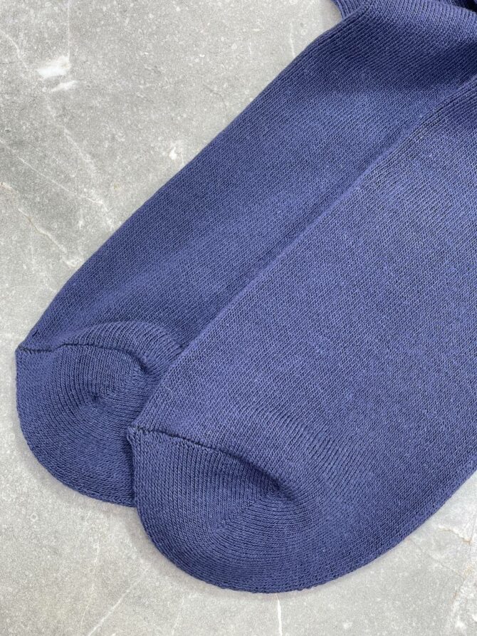 Носки Gucci — изображение 2