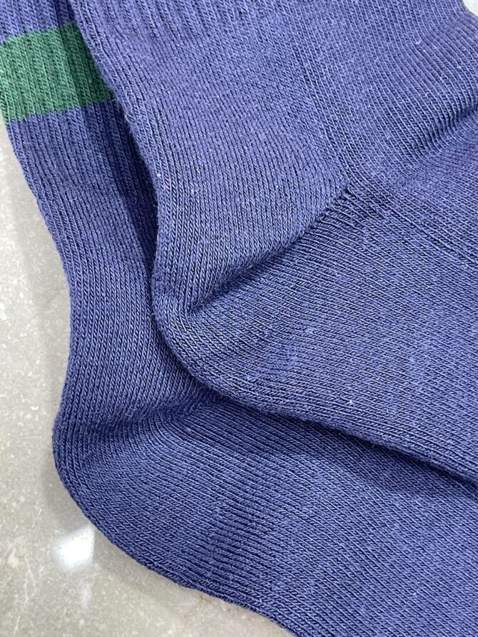 Носки Gucci — изображение 5