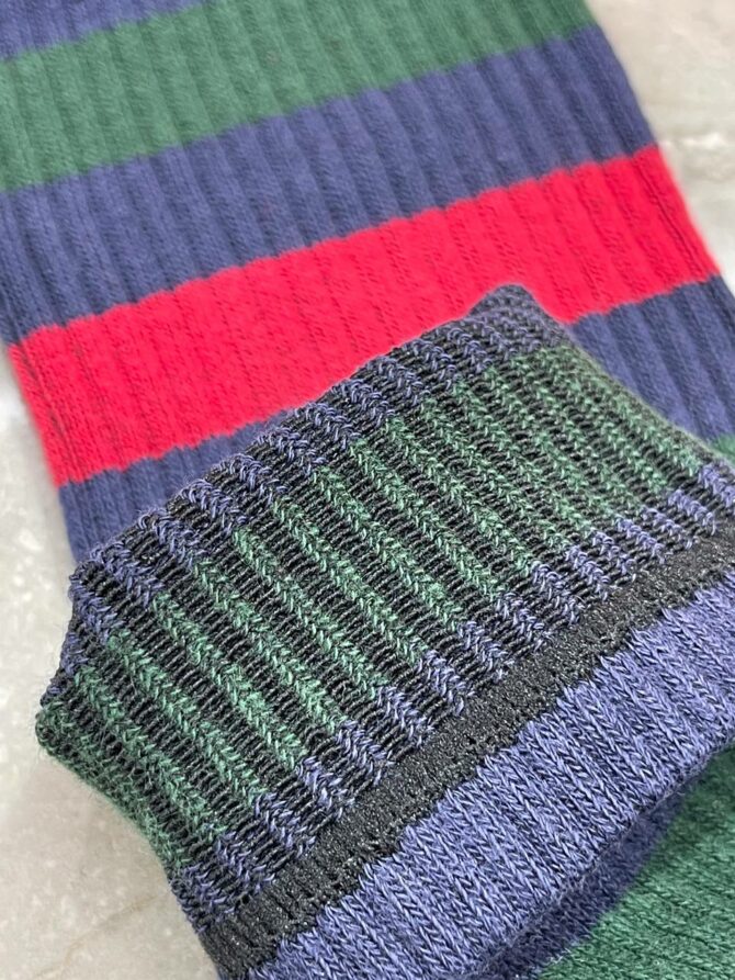 Носки Gucci — изображение 7