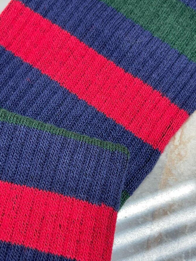 Носки Gucci — изображение 8