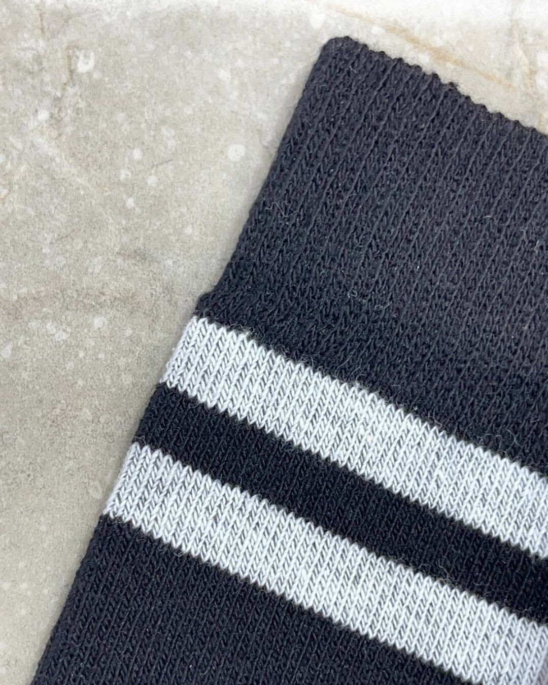 Носки Moncler — изображение 6
