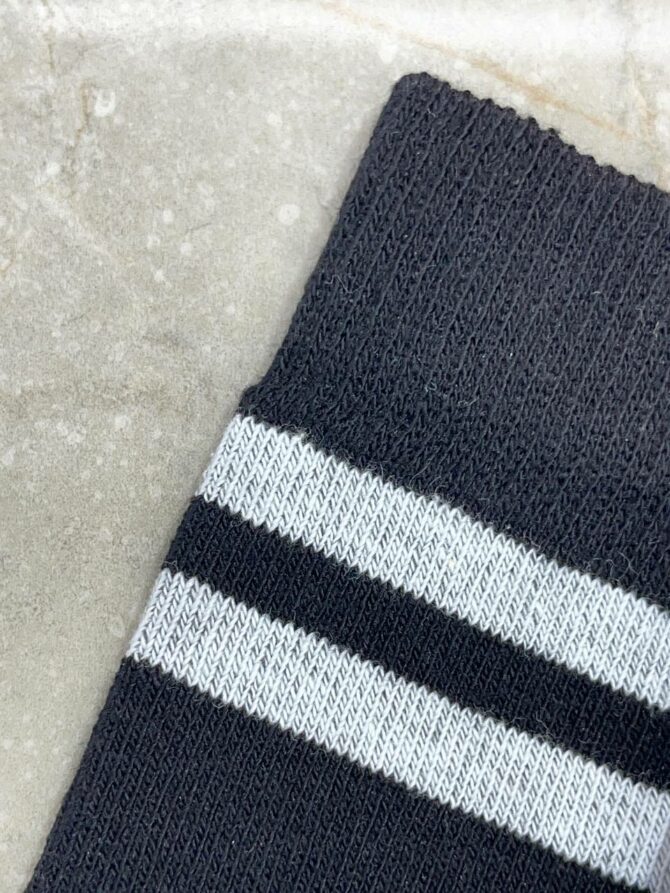 Носки Moncler — изображение 6