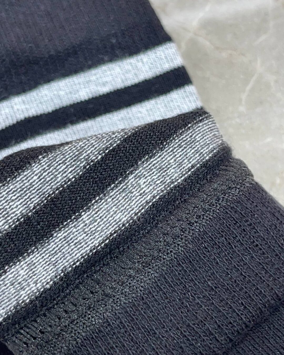 Носки Moncler — изображение 9