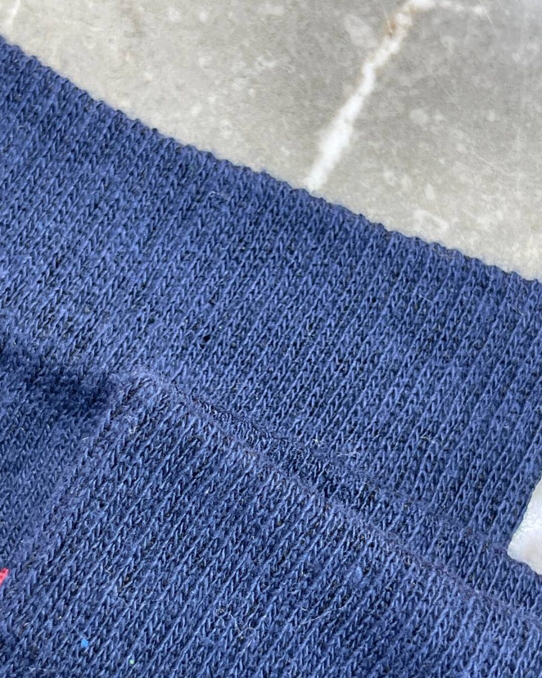 Носки Moncler — изображение 6