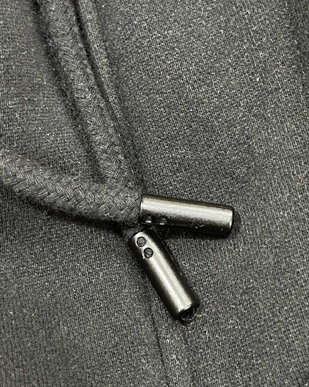 Спортивные Штаны Stone Island — изображение 3