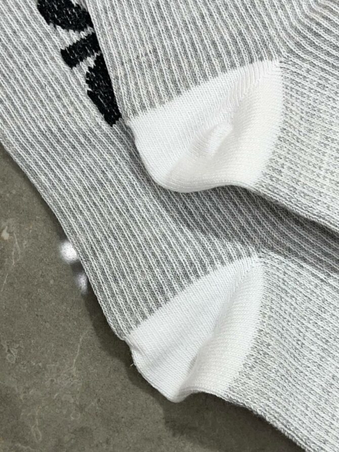 Носки Dior — изображение 4