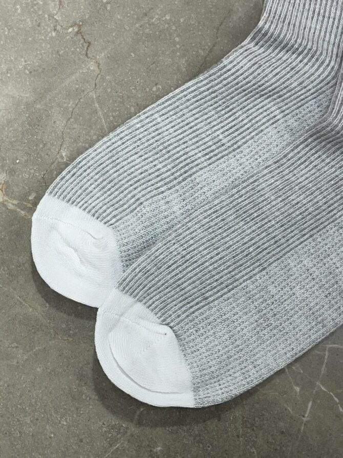 Носки Dior — изображение 5