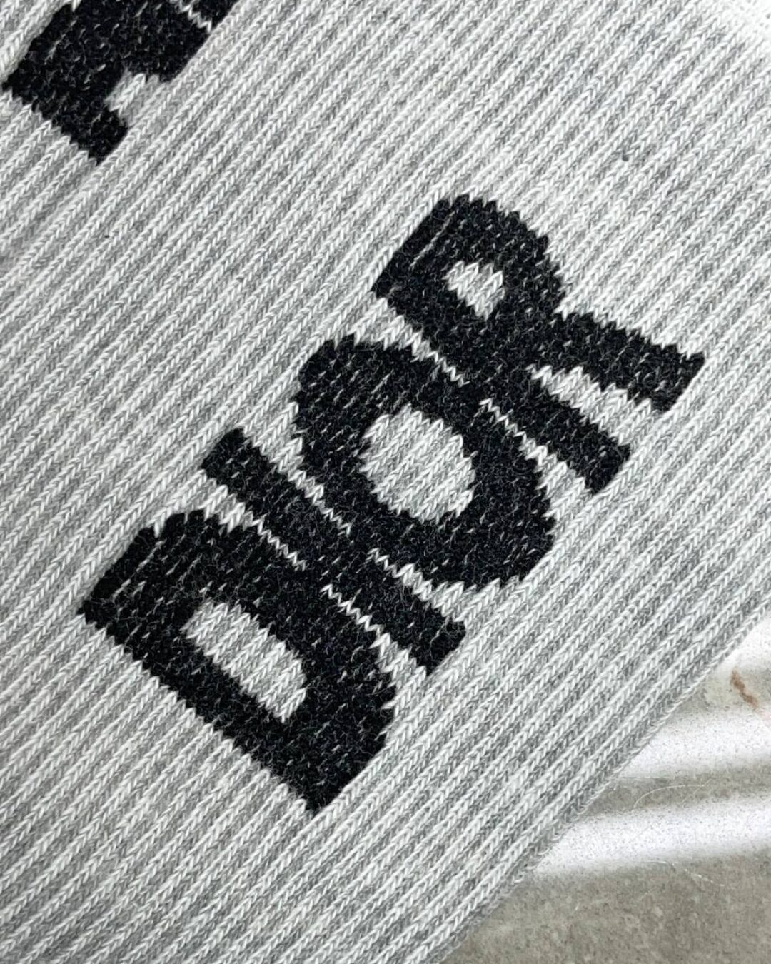 Носки Dior — изображение 6