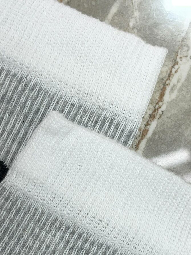 Носки Dior — изображение 7