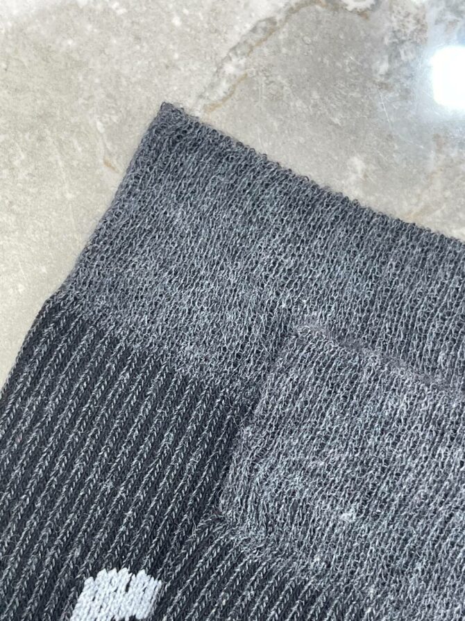 Носки Dior — изображение 4