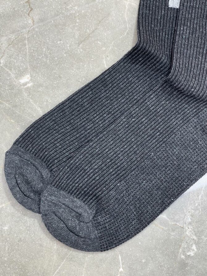 Носки Dior — изображение 6