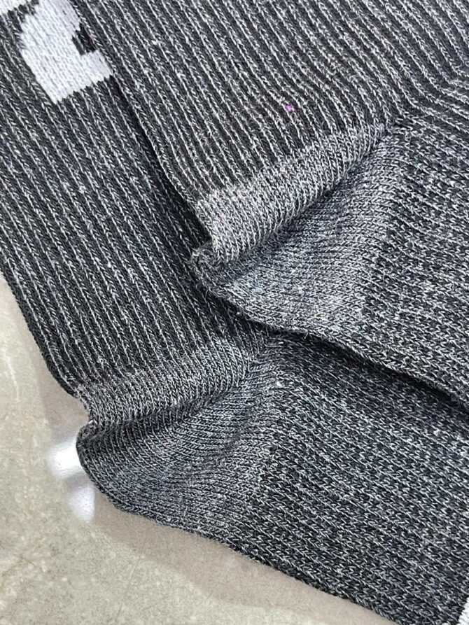 Носки Dior — изображение 8