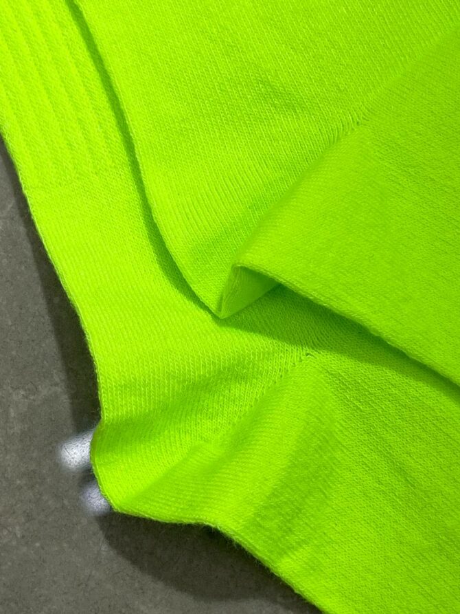 Носки The North Face x Gucci — изображение 7