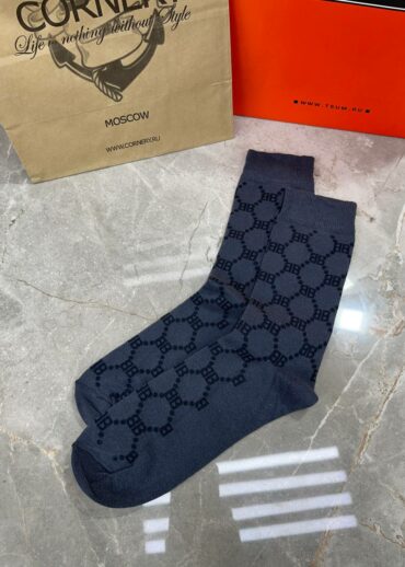 Носки Balenciaga