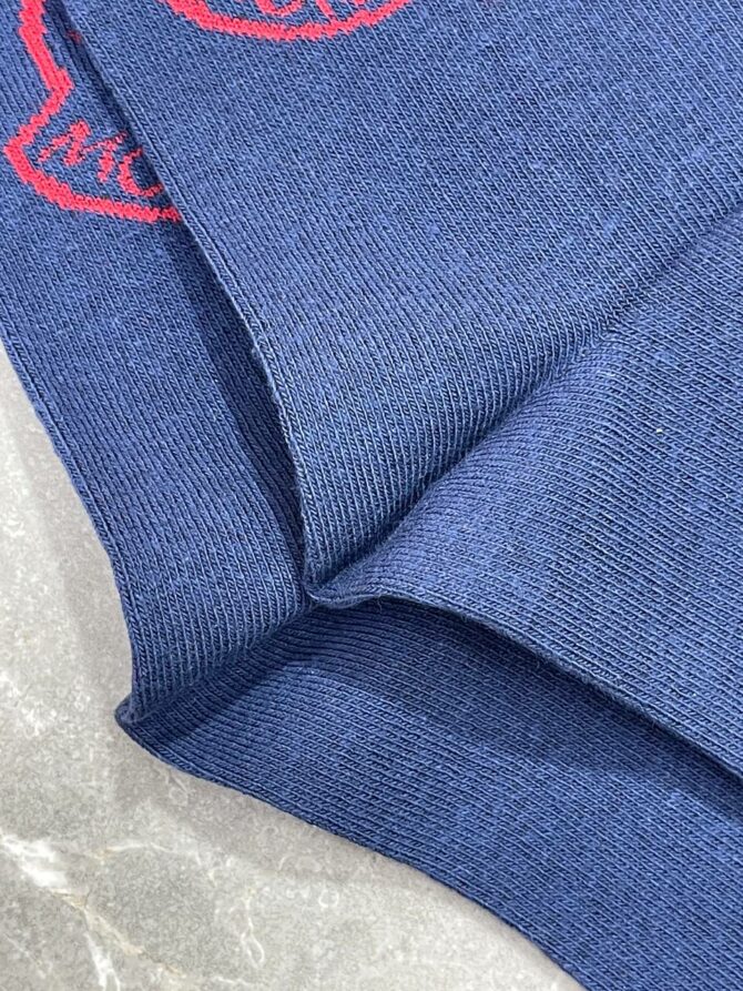 Носки Moncler — изображение 4