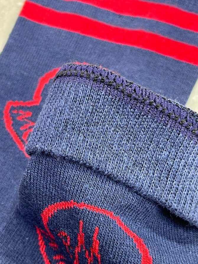 Носки Moncler — изображение 5