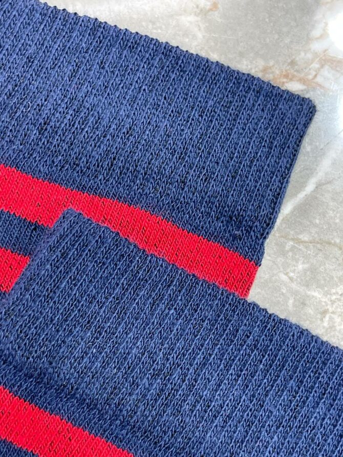 Носки Moncler — изображение 6