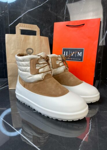 Угги Ugg