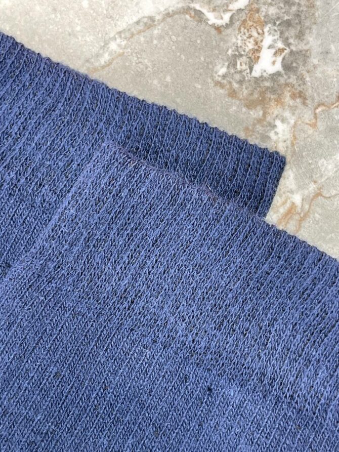 Носки Dior — изображение 4