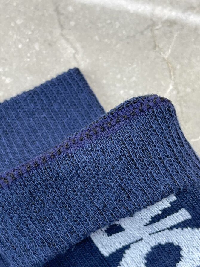 Носки Dior — изображение 5