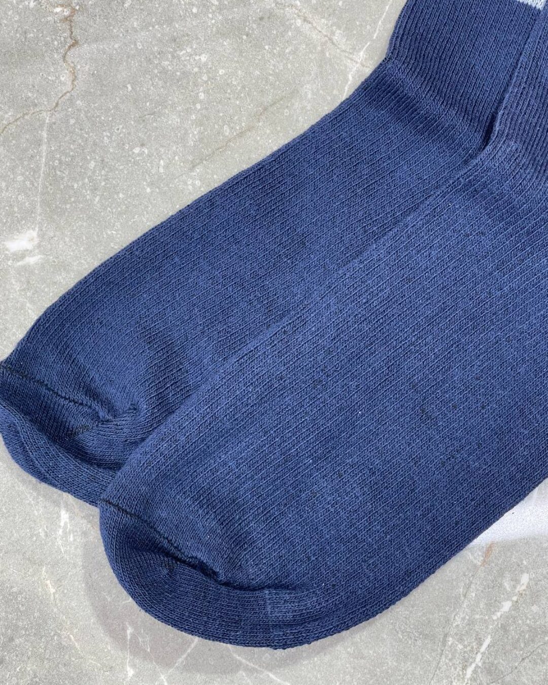 Носки Dior — изображение 9