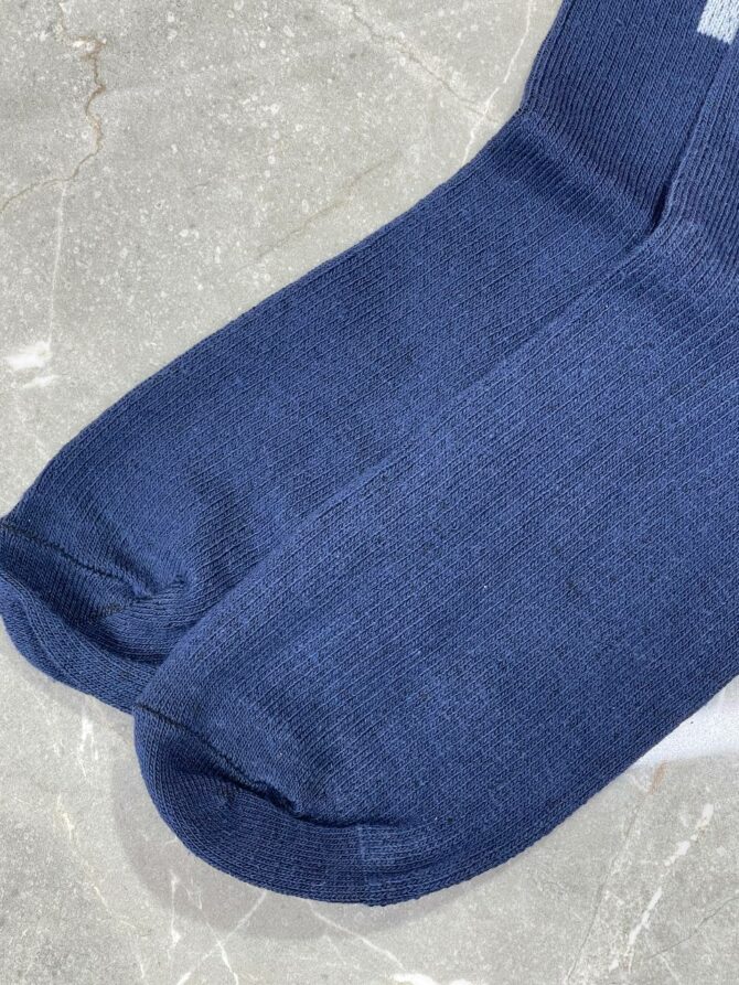 Носки Dior — изображение 9