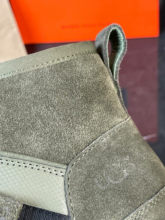 Угги Ugg — изображение 4