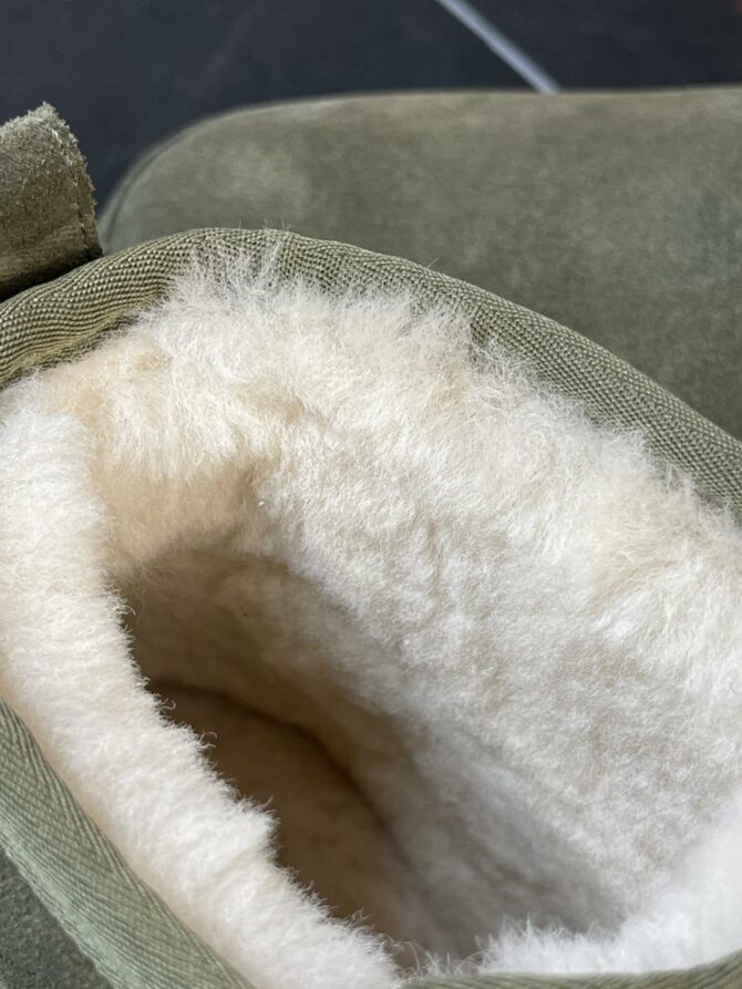 Угги Ugg — изображение 5