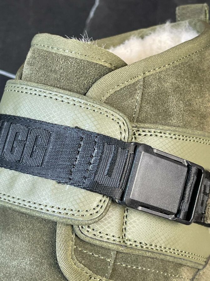 Угги Ugg — изображение 6