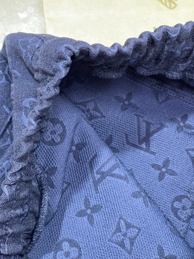 Штаны Louis Vuitton — изображение 6