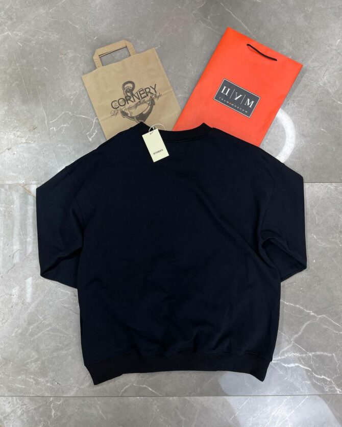 Кофта Vetements — изображение 2