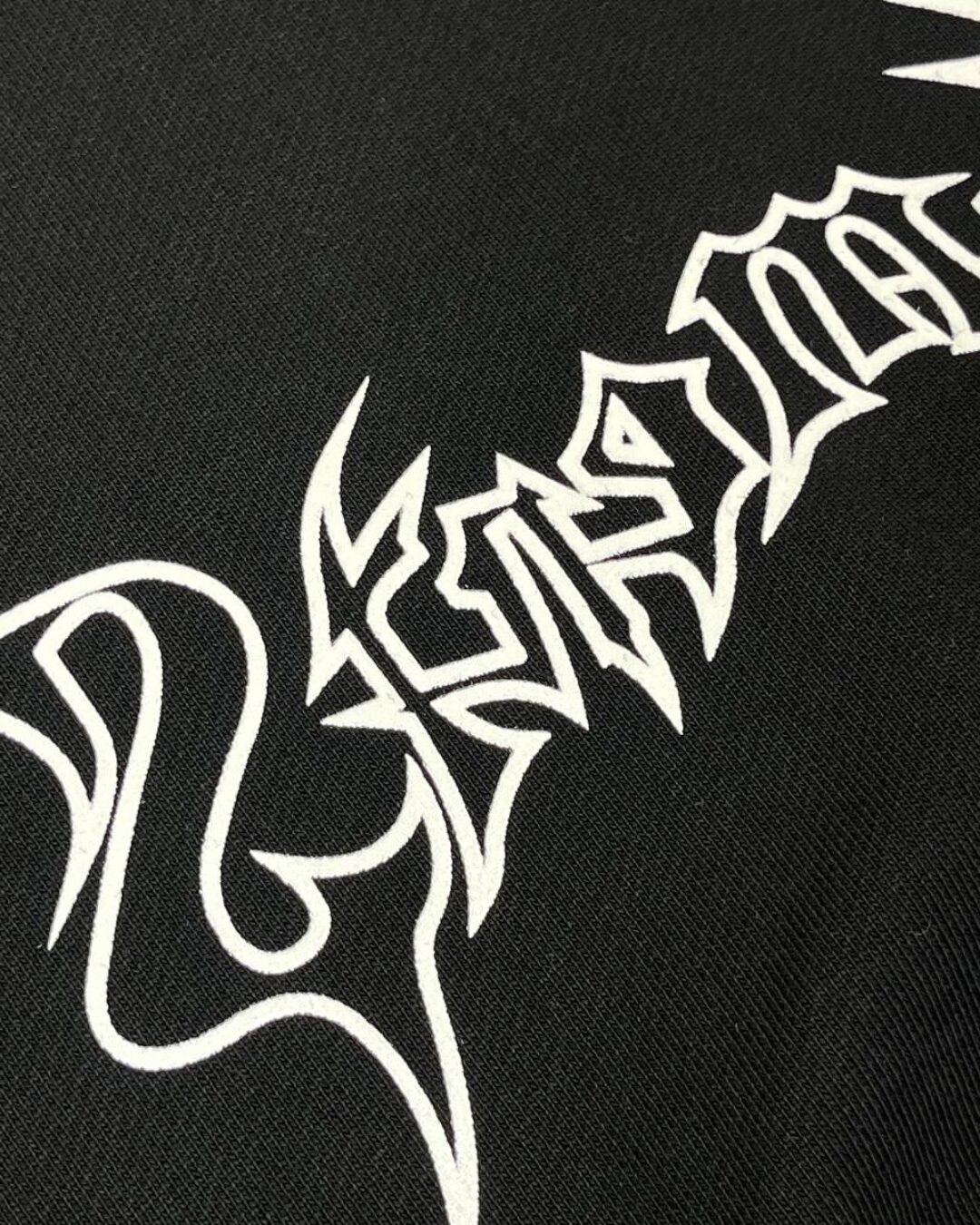Кофта Vetements (дисконт) — изображение 3