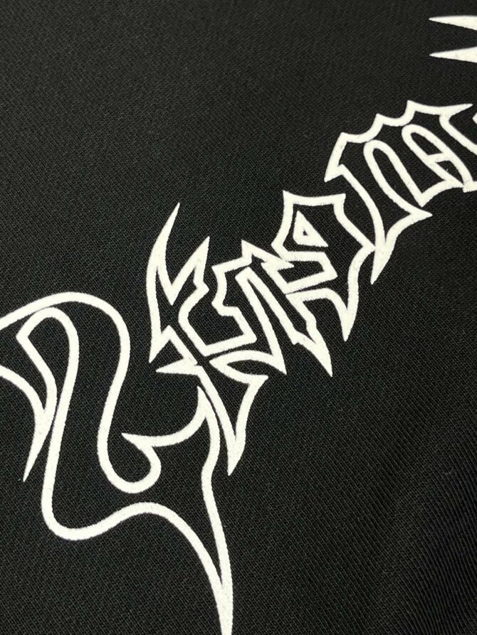 Кофта Vetements — изображение 3