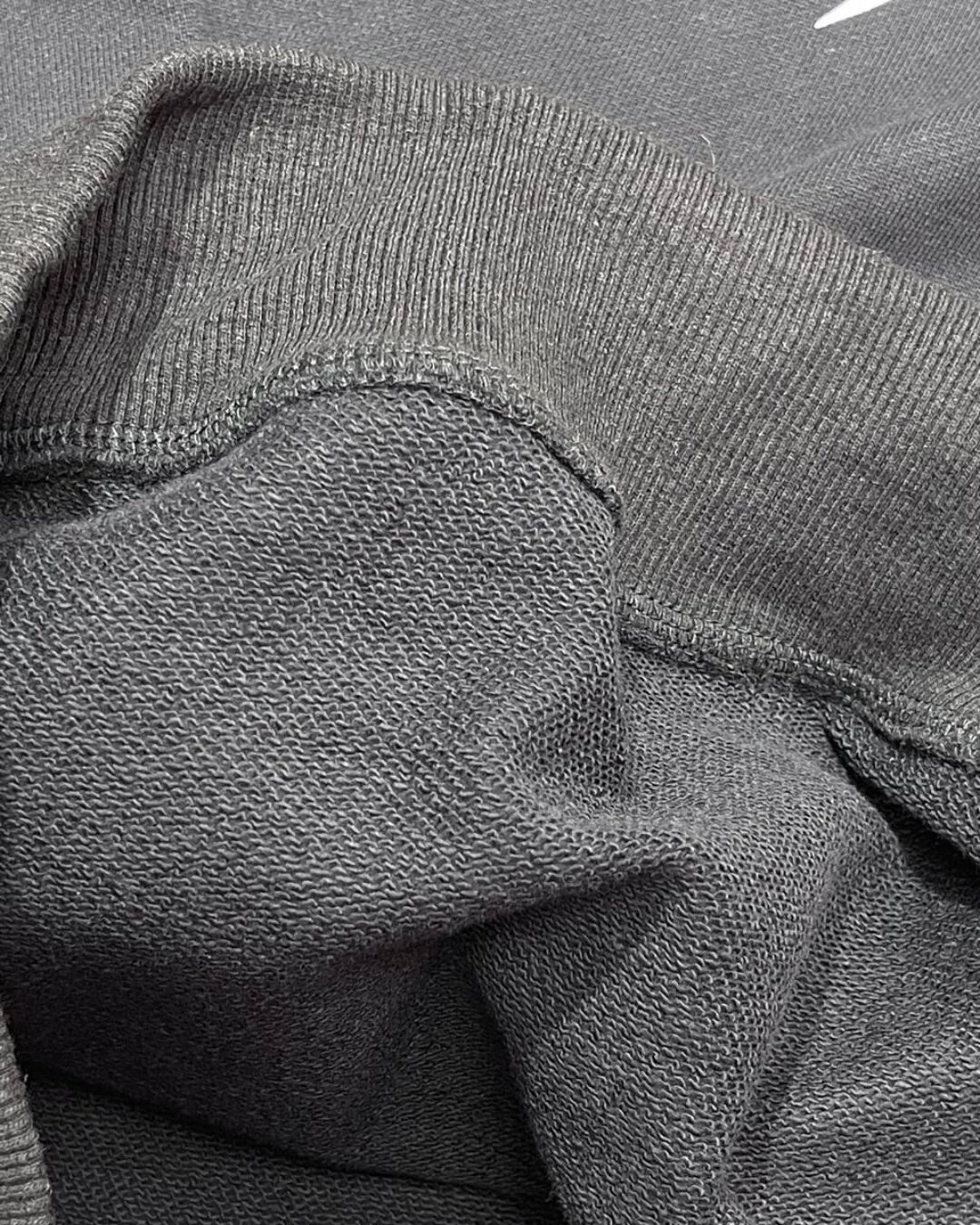 Кофта Vetements (дисконт) — изображение 6