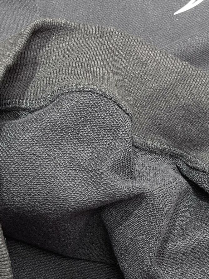 Кофта Vetements — изображение 6