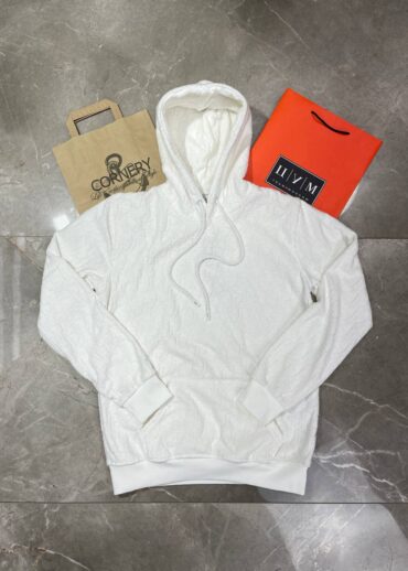 Худи Dior