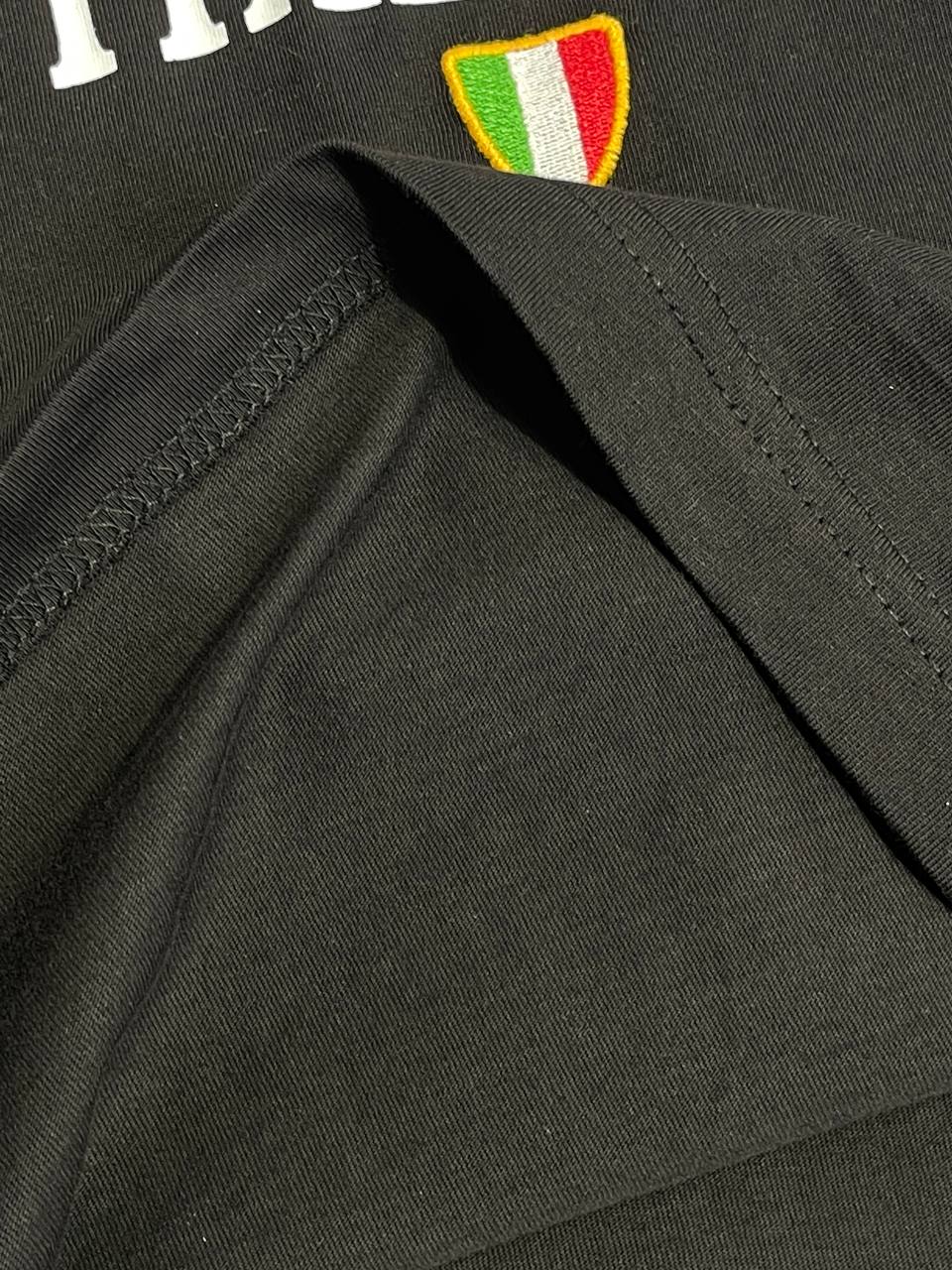 Футболка Dolce & Gabbana — фото 9