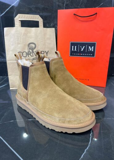 Угги Ugg