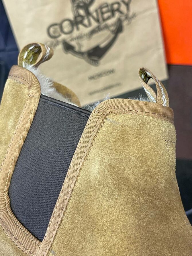 Угги Ugg — изображение 4