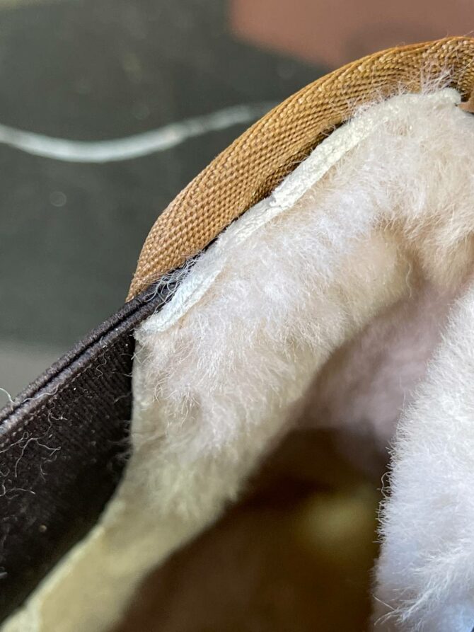 Угги Ugg — изображение 7