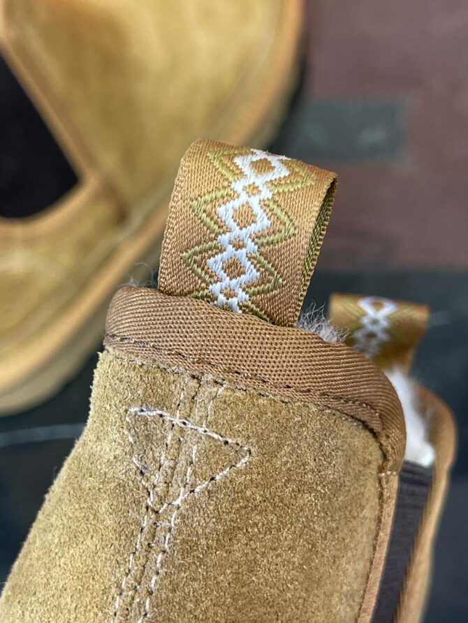 Угги Ugg — изображение 8
