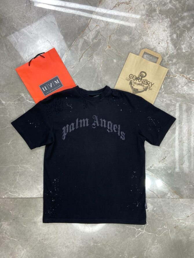 Футболка Palm Angels