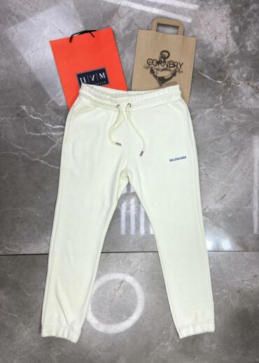 Спортивные Штаны Balenciaga